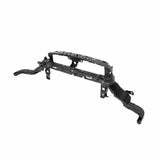 GALAXY S-MAX FRONT RADIATOR SUPPORT PANEL 2015-2017
