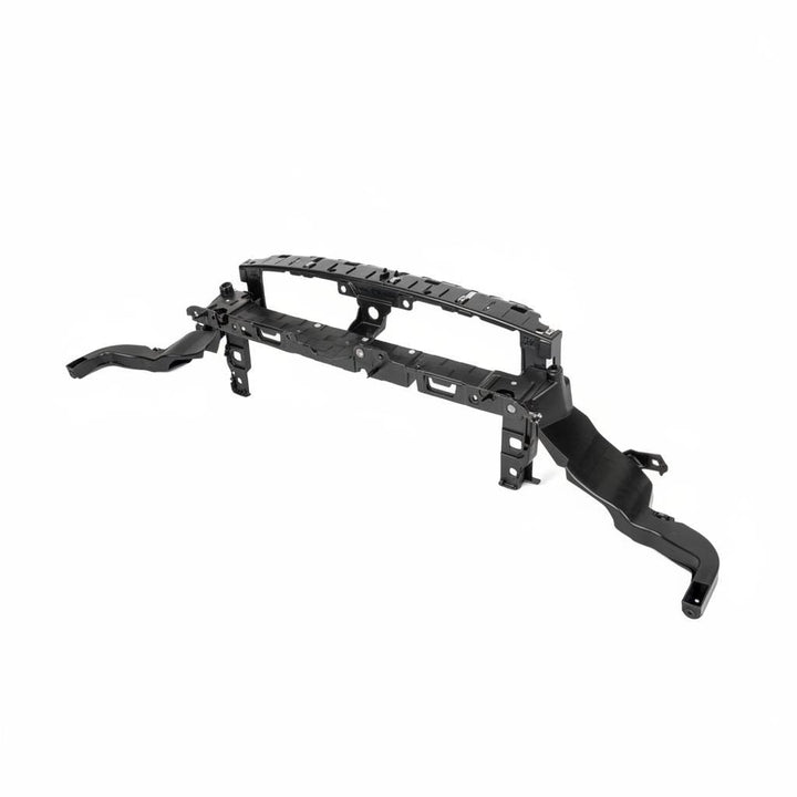 GALAXY S-MAX FRONT RADIATOR SUPPORT PANEL 2015-2017