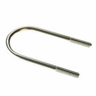 RANGER EVEREST REAR SUSPENSION LEAF SPRING U-BOLT 2006-2015
