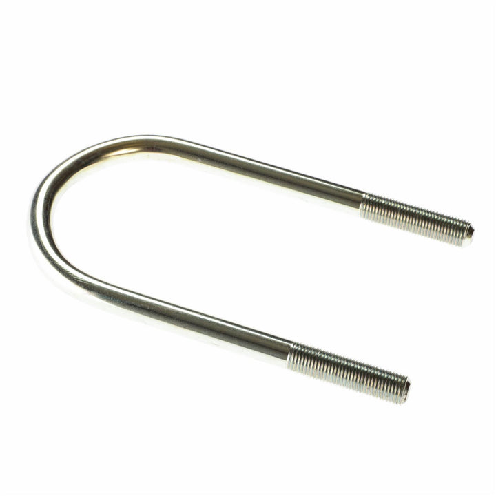 RANGER EVEREST REAR SUSPENSION LEAF SPRING U-BOLT 2006-2015