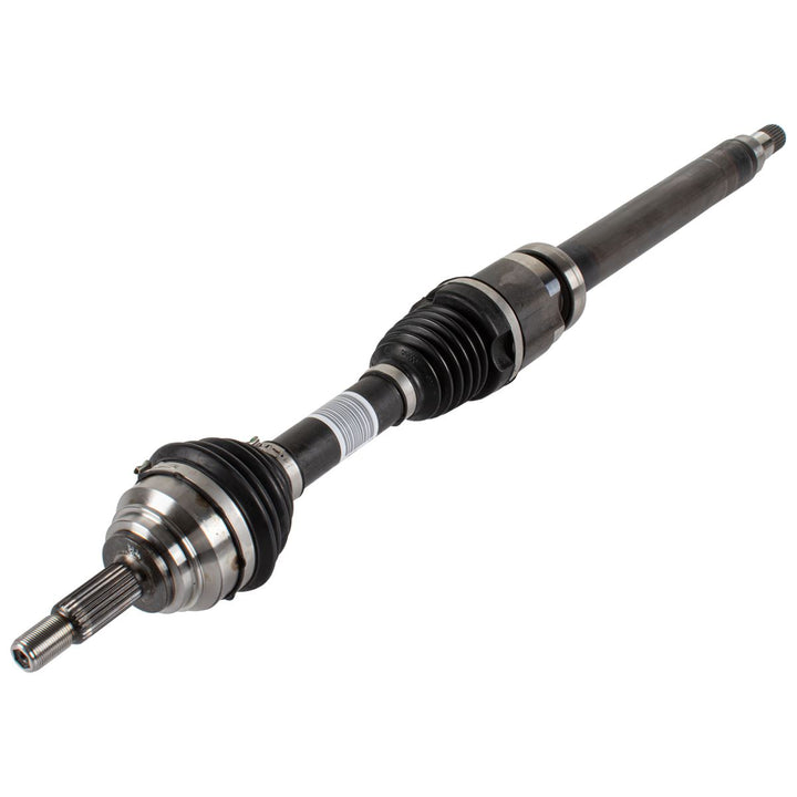 Fiesta ST 1.6 EcoBoost Front O/S Drivers Side Drive Shaft 2013-2017