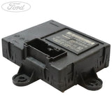 MONDEO S-MAX GALAXY REAR DOOR ELECTRIC WINDOW MODULE