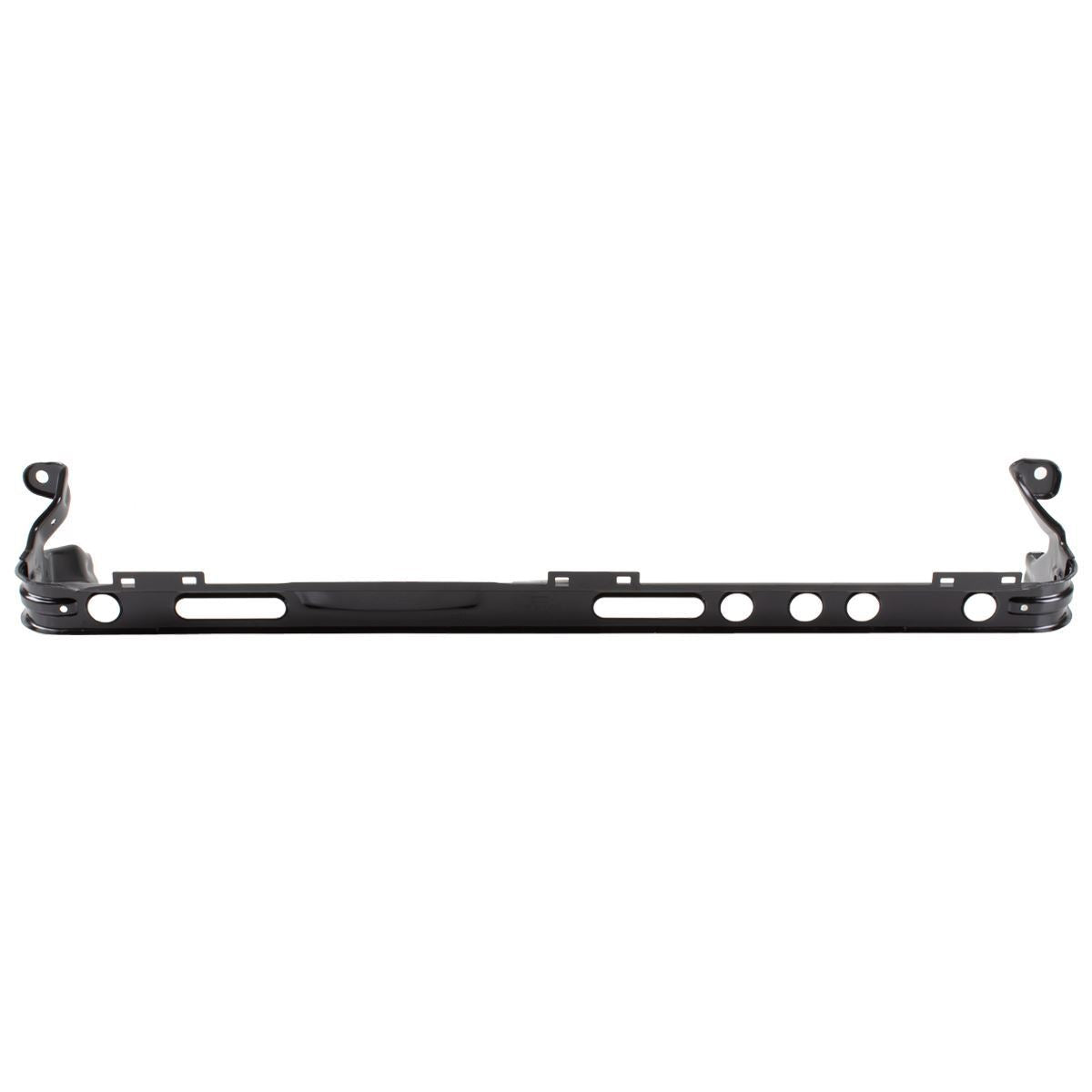 RADIATOR SUPPORT – Ford Online Shop UK