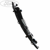 MONDEO N/S HEADLAMPS AND FRONT FLASHER LAMPS KIT