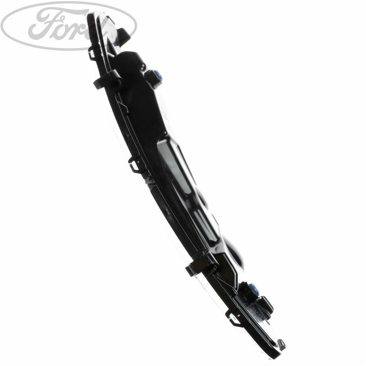 MONDEO N/S HEADLAMPS AND FRONT FLASHER LAMPS KIT
