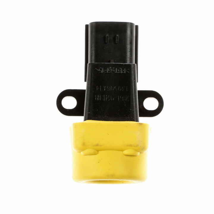 FIESTA FUSION FUEL SHUT OFF SWITCH