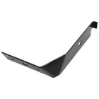 TRANSIT MK8 MK9 FRONT DRIVER SIDE MUD FLAP MOUNTING BRACKET 2019-