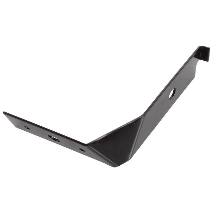 TRANSIT MK8 MK9 FRONT DRIVER SIDE MUD FLAP MOUNTING BRACKET 2019-