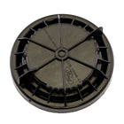 Puma LED Projector Headlight Bulb Cap Cover 2019-Onwards