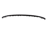 S-MAX FROM 05/2015 FRONT GRILLE UPPER PART