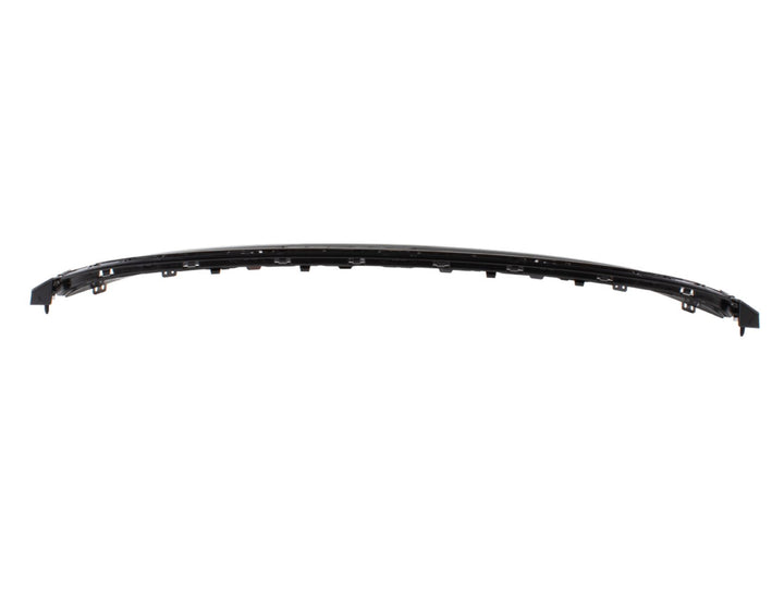 S-MAX FROM 05/2015 FRONT GRILLE UPPER PART