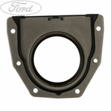 1.2 1.4 1.5 1.6 Zetec Ecoboost Crankshaft Oil Seal Retainer 1784775