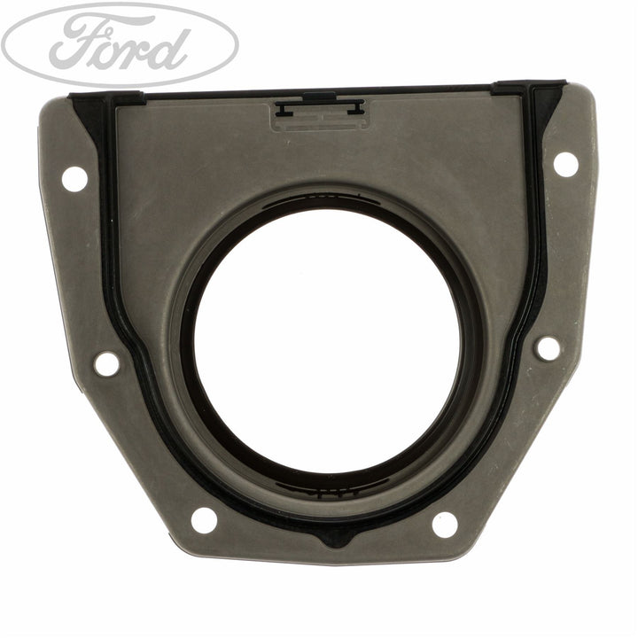 1.2 1.4 1.5 1.6 Zetec Ecoboost Crankshaft Oil Seal Retainer 1784775