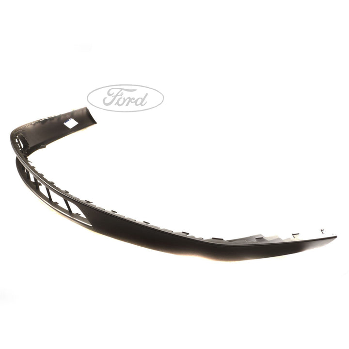 FOCUS FRONT BUMPER RADIATOR GRILLE BRACKET