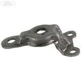BRACKET