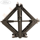 FOCUS MK3 VEHICLE LIFTING JACK EMERGENCY BREAKDOWN KIT