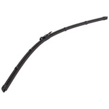 TRANSIT COURIER O/S FRONT WINDSCREEN WIPER BLADE 09/2014-