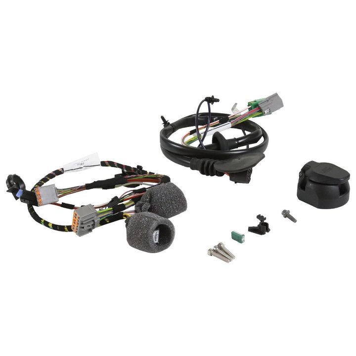 S-MAX & GALAXY ELECTRICAL KIT FOR TOW BAR 13 PIN CONNECTOR