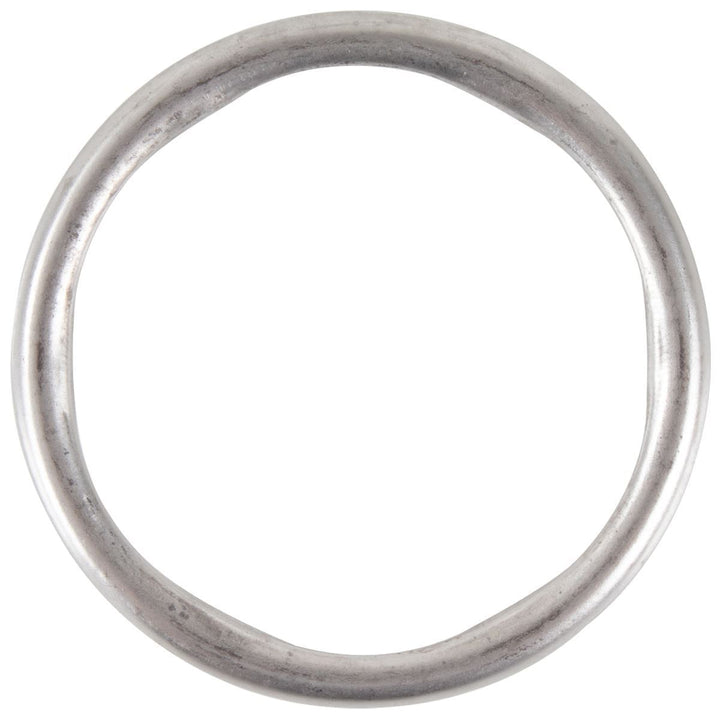 FIESTA KA EXHAUST MANIFOLD FRONT PIPE SEALING RING GASKET