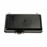 TRANSIT ADDITIONAL FUSE BOX COVER
