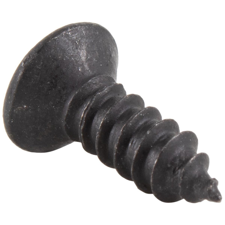 AUXILIARY FUEL FIRED PRE-HEATER HEX NUT PACK OF 10