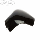 FOCUS FRONT O/S RIGHT WING MIRROR HOUSING CAP COVER