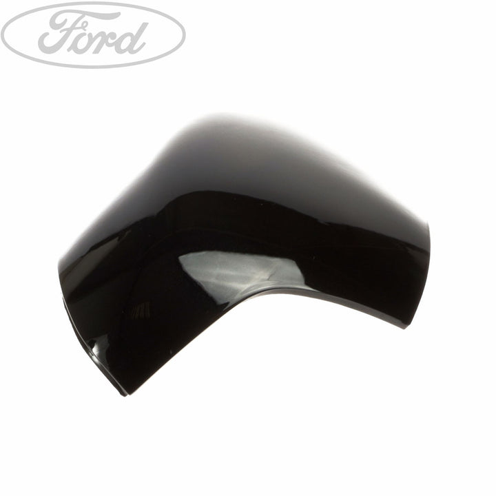 FOCUS FRONT O/S RIGHT WING MIRROR HOUSING CAP COVER