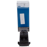 FOCUS FRONT DOOR WINDOW SINGLE CONTROL SWITCH 2009-2011
