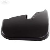 TRANSIT TOURNEO CUSTOM REAR O/S MUD FLAP SINGLE 2012-