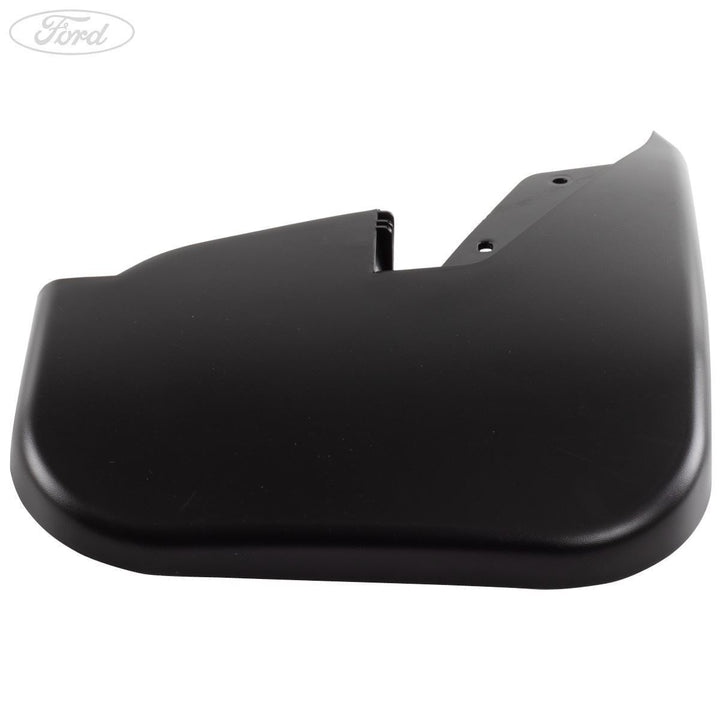 TRANSIT TOURNEO CUSTOM REAR O/S MUD FLAP SINGLE 2012-