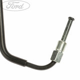 PIPE - BRAKE