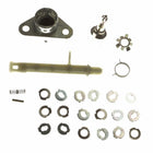 MONDEO LOCK CYLINDER KIT