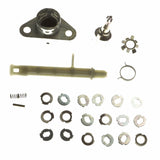 MONDEO LOCK CYLINDER KIT