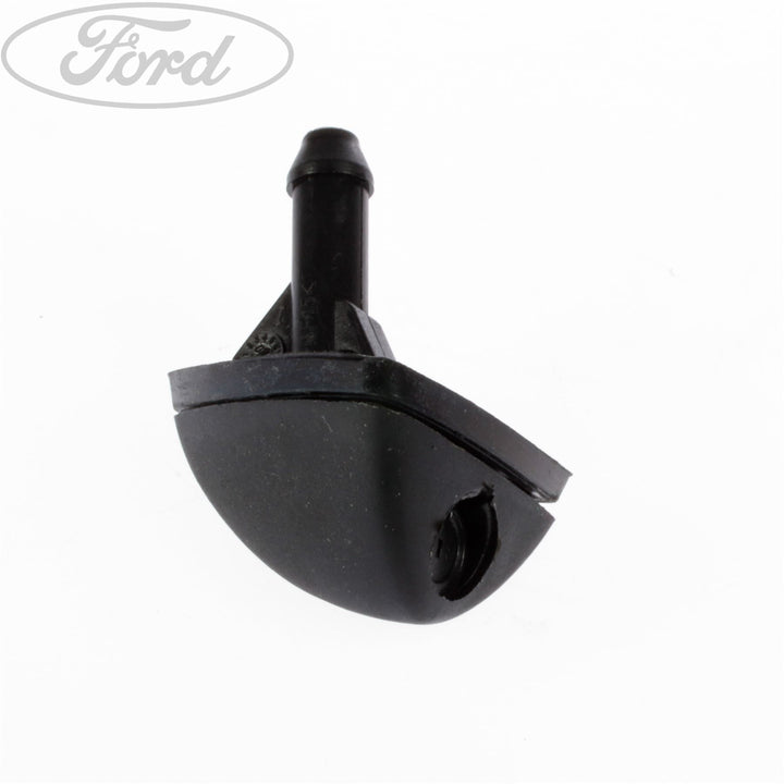 MONDEO REAR WINDSCREEN WASHER JET 5 DOOR SALOON 00-07