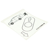 DECAL