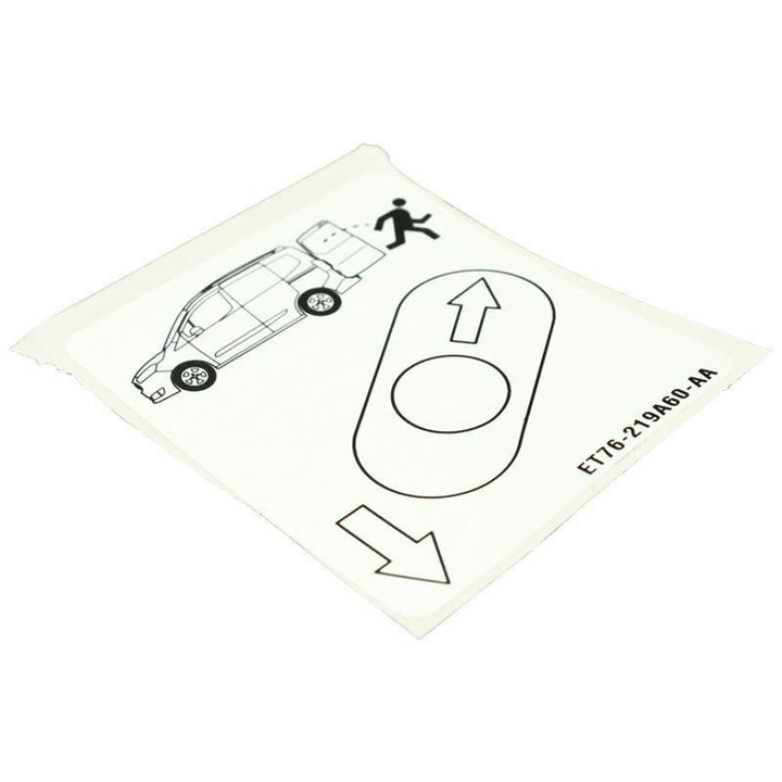 DECAL