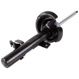 KUGA DURATORQ ECOBOOST N/S FRONT MCPHERSON STRUT SUSPENSION