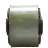 INSULATOR