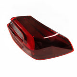 FOCUS 5 DOOR O/S REAR LED STOP & INDICATOR LAMP 2022-ONWARDS