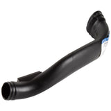 FOCUS RS ST RESONATOR PIPE 12/2007-07/2011