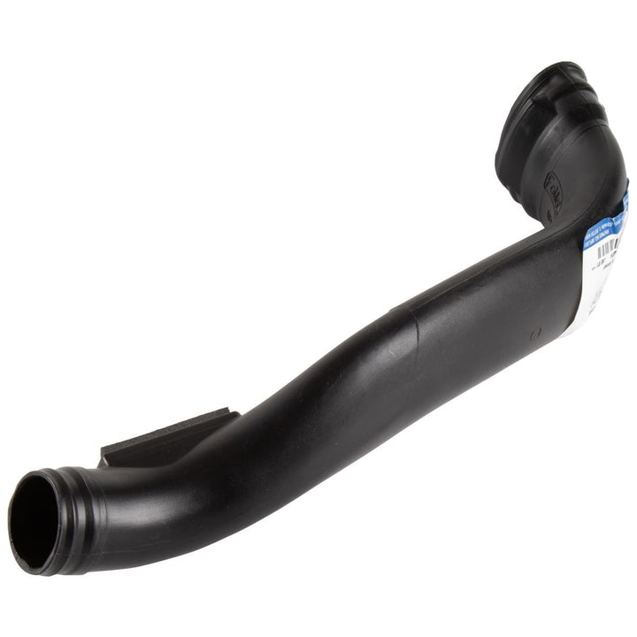FOCUS RS ST RESONATOR PIPE 12/2007-07/2011