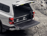 RANGER FROM 06/2022 ROLLER DRAWER SYSTEM