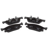 KIT - BRAKE LINING