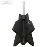 FOCUS SPARE WHEEL MOUNTING PLATE BOLT 200MM