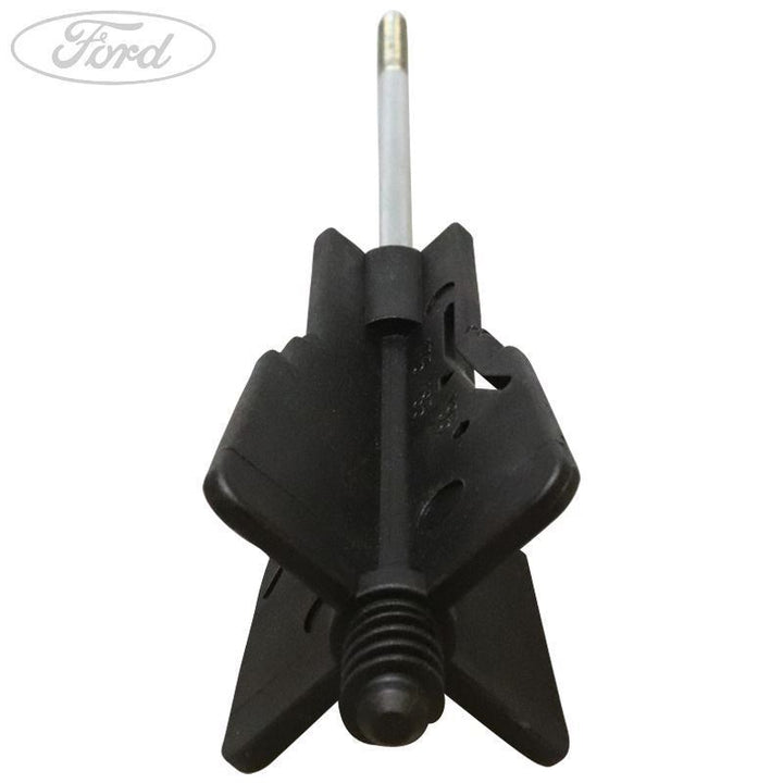 FOCUS SPARE WHEEL MOUNTING PLATE BOLT 200MM