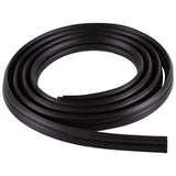 FOCUS REAR BOOT TAILGATE SURROUND WEATHERSTRIP SEAL