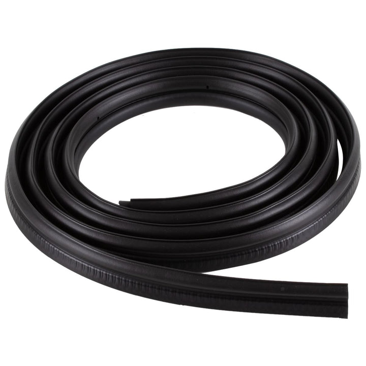 FOCUS REAR BOOT TAILGATE SURROUND WEATHERSTRIP SEAL