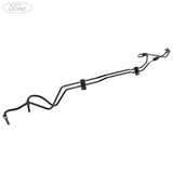 C-MAX MK3 1.5 FRONT BRAKE TUBE 2015-2019