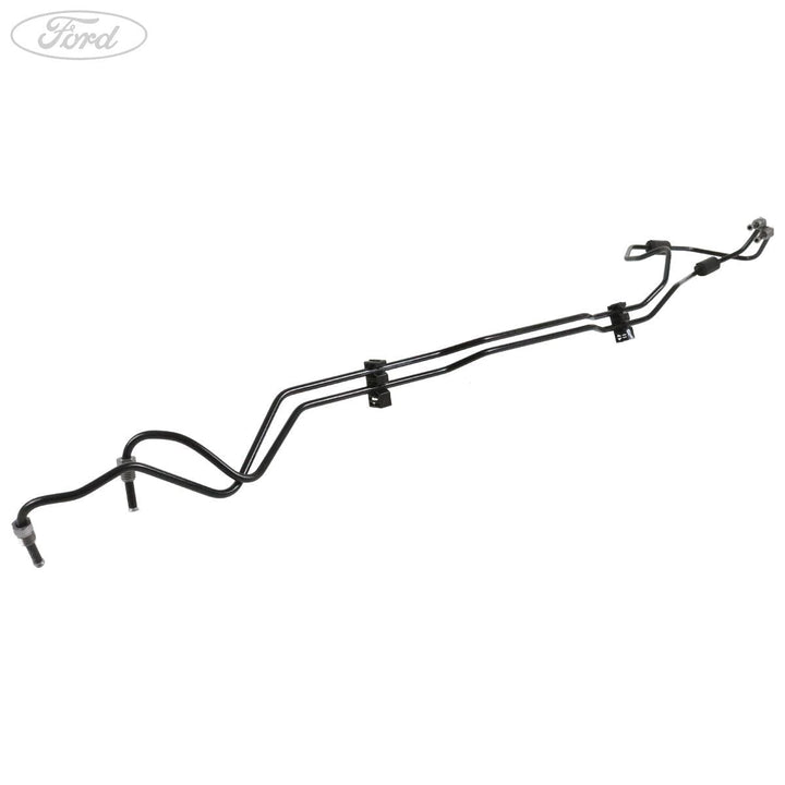 C-MAX MK3 1.5 FRONT BRAKE TUBE 2015-2019
