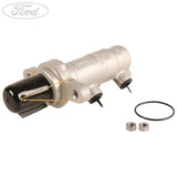 TRANSIT CUSTOM BRAKE MASTER CYLINDER ALL PANTHER ENGINE 16-